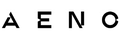 AENO