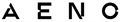 AENO