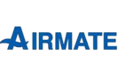Airmate