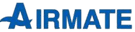 Airmate