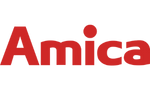 Amica