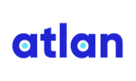 Atlan