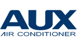 Aux