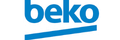 Beko