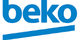 Beko