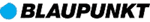 Blaupunkt