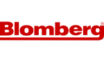 Blomberg