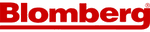 Blomberg