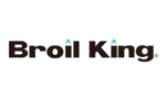 Broil King