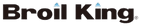 Broil King