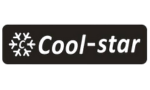 Coolstar
