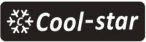 Coolstar