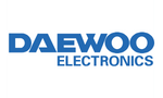 Daewoo