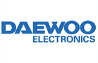 Daewoo