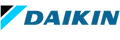 Daikin