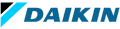 Daikin