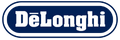 DeLonghi