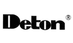 Deton