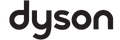 Dyson