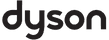 Dyson