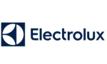 Electrolux