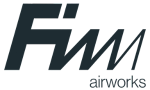 FIM