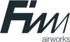 FIM