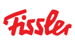 Fissler