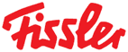 Fissler