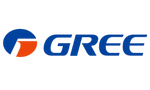 Gree