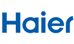 Haier