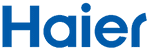 Haier