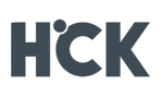 HCK