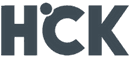 HCK