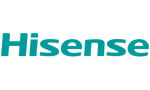 Hisense