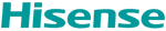 Hisense