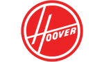 Hoover