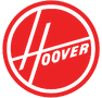 Hoover