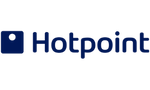 Hotpoint