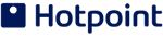 Hotpoint
