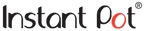 Instant Pot
