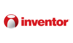 Inventor