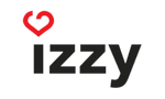 Izzy