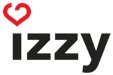 Izzy