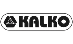 Kalko