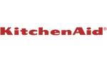 KitchenAid