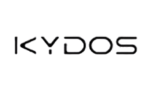 Kydos