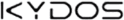 Kydos