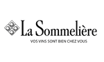 La Sommelière