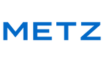 Metz